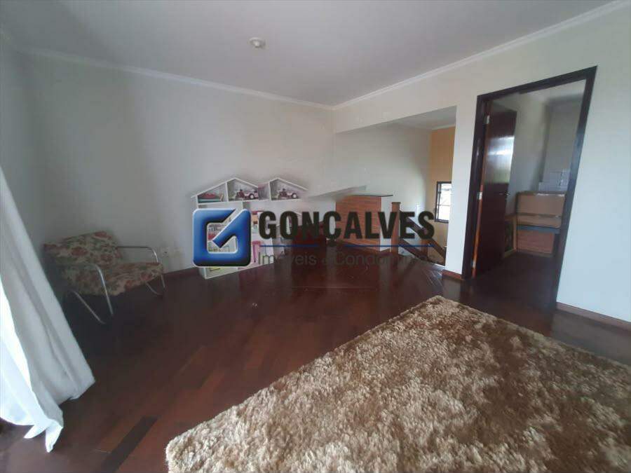 3509, Sobrado, à venda, à venda, 950.000,00,Jardim Zaira, Mauá,4 quartos: 