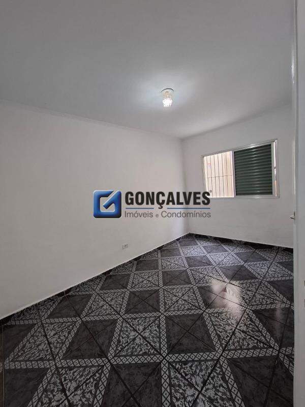 351, Apartamento, à venda, à venda, 330.000,00,Jordanópolis, São Bernardo do Campo,2 quartos: 