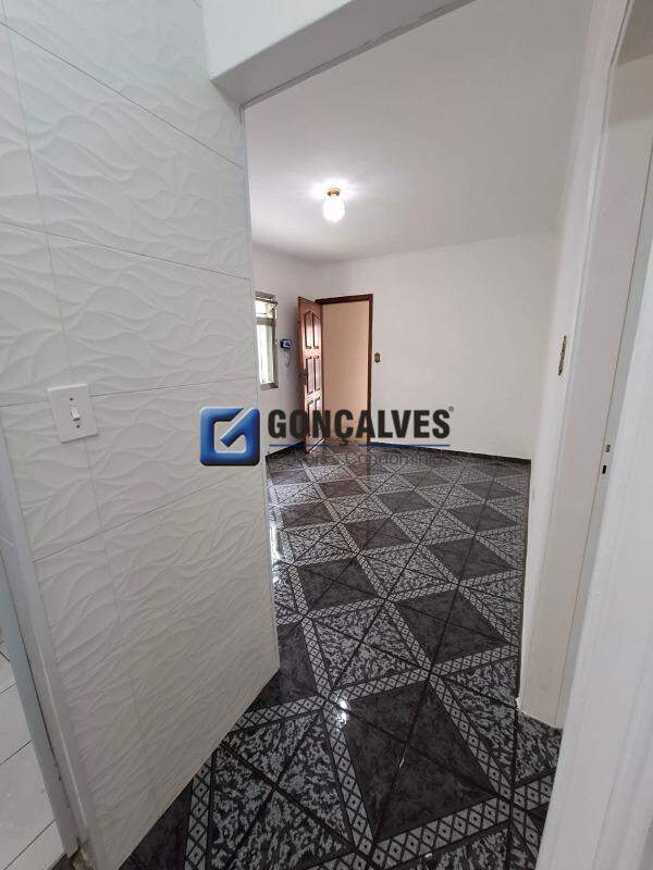 351, Apartamento, à venda, à venda, 330.000,00,Jordanópolis, São Bernardo do Campo,2 quartos: 