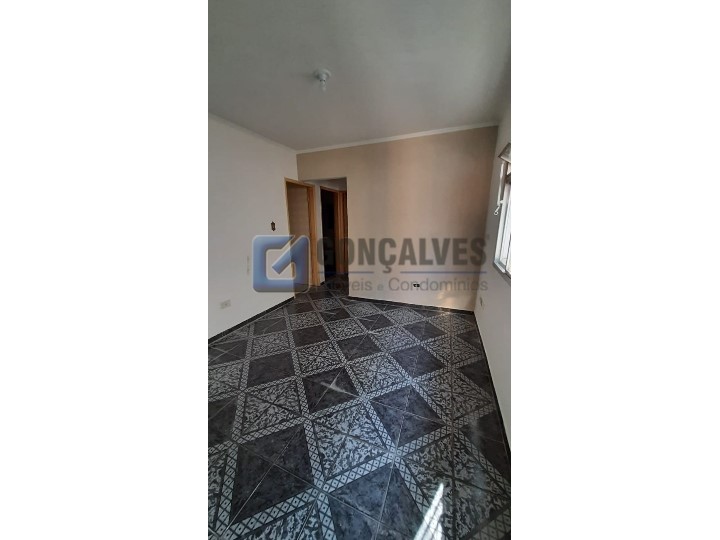 351, Apartamento, à venda, à venda, 320.000,00,Jordanópolis, São Bernardo do Campo,2 quartos: WhatsApp Image 2021-10-06 at 11