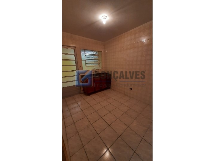 351, Apartamento, à venda, à venda, 320.000,00,Jordanópolis, São Bernardo do Campo,2 quartos: WhatsApp Image 2021-10-06 at 11