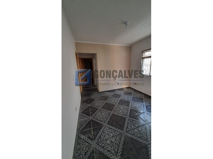 351, Apartamento, à venda, à venda, 320.000,00,Jordanópolis, São Bernardo do Campo,2 quartos: WhatsApp Image 2021-10-06 at 11