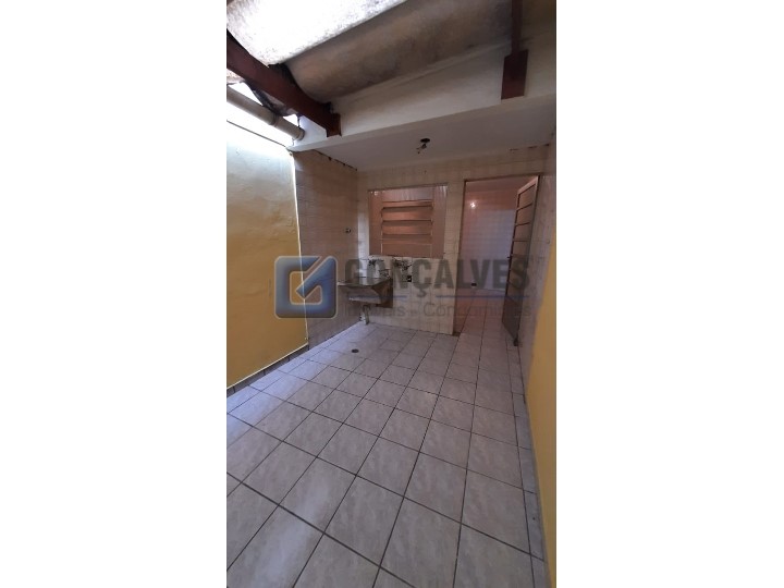 351, Apartamento, à venda, à venda, 320.000,00,Jordanópolis, São Bernardo do Campo,2 quartos: WhatsApp Image 2021-10-06 at 11