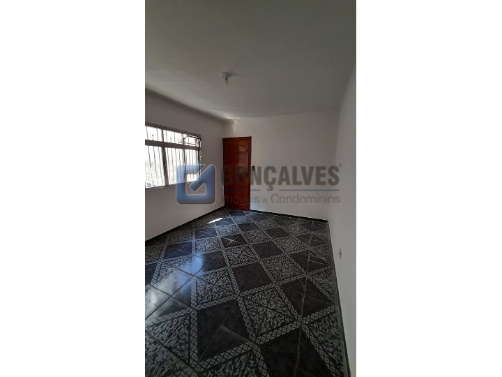 351, Apartamento, à venda, à venda, 320.000,00,Jordanópolis, São Bernardo do Campo,2 quartos: WhatsApp Image 2021-10-06 at 11