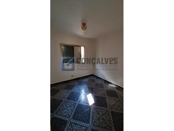 351, Apartamento, à venda, à venda, 320.000,00,Jordanópolis, São Bernardo do Campo,2 quartos: WhatsApp Image 2021-10-06 at 11