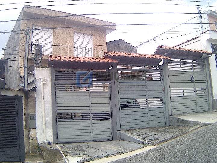 351, Apartamento, à venda, à venda, 320.000,00,Jordanópolis, São Bernardo do Campo,2 quartos: (26)
