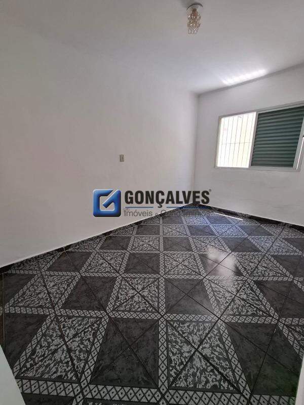 351, Apartamento, à venda, à venda, 330.000,00,Jordanópolis, São Bernardo do Campo,2 quartos: 