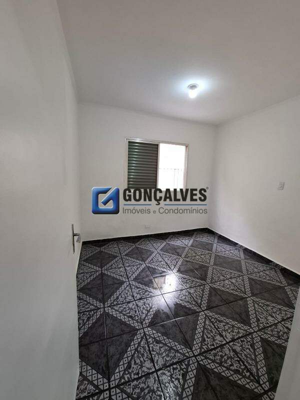 351, Apartamento, à venda, à venda, 330.000,00,Jordanópolis, São Bernardo do Campo,2 quartos: 