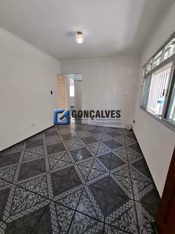 351, Apartamento, à venda, à venda, 330.000,00,Jordanópolis, São Bernardo do Campo,2 quartos: 