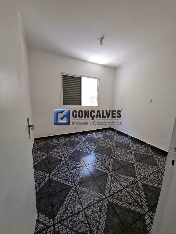 351, Apartamento, à venda, à venda, 330.000,00,Jordanópolis, São Bernardo do Campo,2 quartos: 