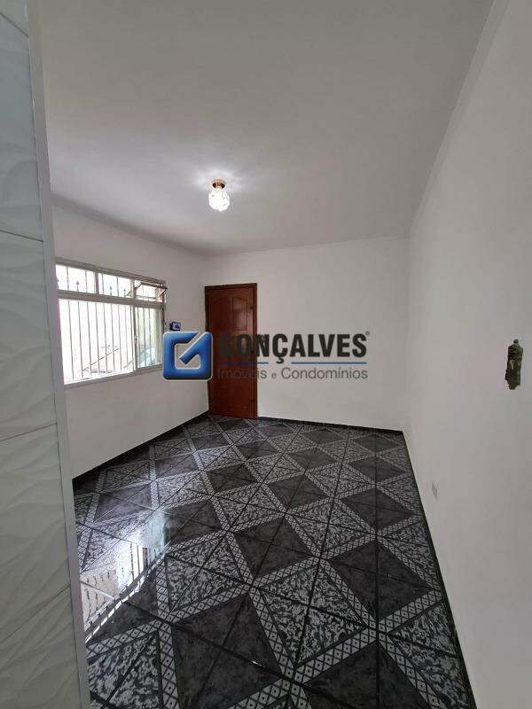 351, Apartamento, à venda, à venda, 330.000,00,Jordanópolis, São Bernardo do Campo,2 quartos: 