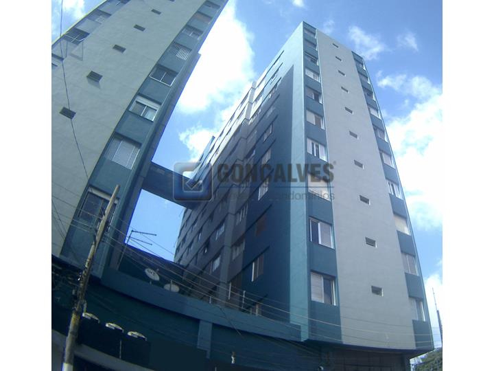 3510, Apartamento, à venda, à venda, 370.000,00,Centro, São Bernardo do Campo,3 quartos: (6)