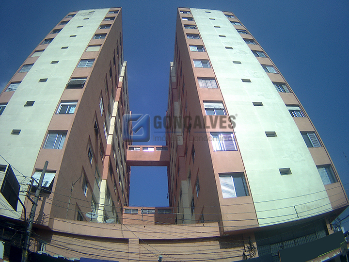 3510, Apartamento, à venda, à venda, 370.000,00,Centro, São Bernardo do Campo,3 quartos: (38)