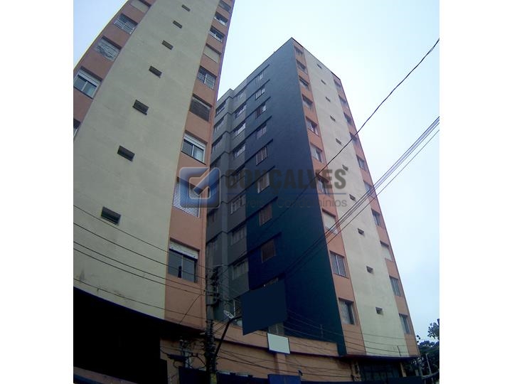 3510, Apartamento, à venda, à venda, 370.000,00,Centro, São Bernardo do Campo,3 quartos: (24)