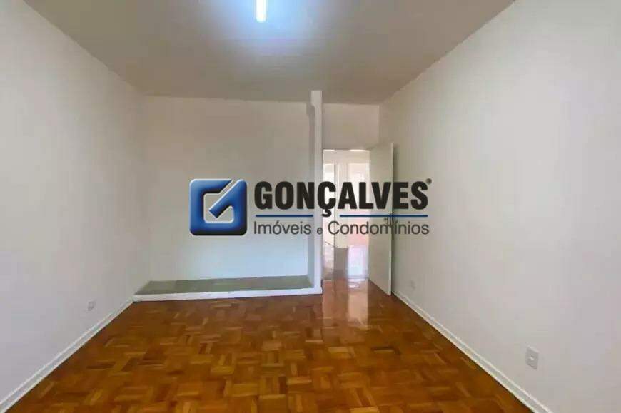 3511, Sobrado, à venda, à venda, 1.000.000,00,Jardim do Mar, São Bernardo do Campo,4 quartos: 