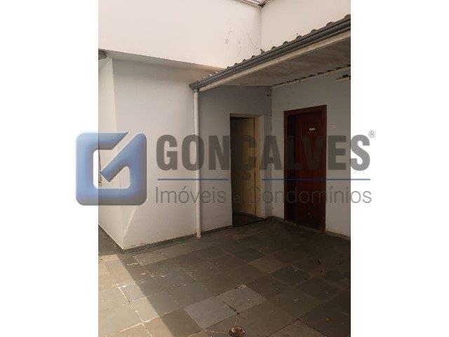 3511, Sobrado, à venda, à venda, 1.200.000,00,Jardim do Mar, São Bernardo do Campo,4 quartos: A (1)