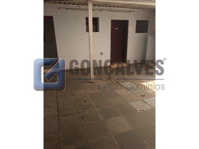 3511, Sobrado, à venda, à venda, 1.200.000,00,Jardim do Mar, São Bernardo do Campo,4 quartos: A (3)