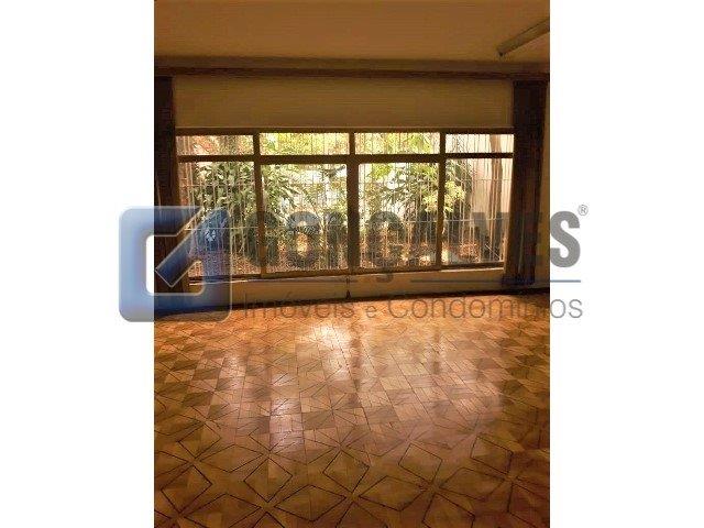 3511, Sobrado, à venda, à venda, 1.200.000,00,Jardim do Mar, São Bernardo do Campo,4 quartos: B (1)