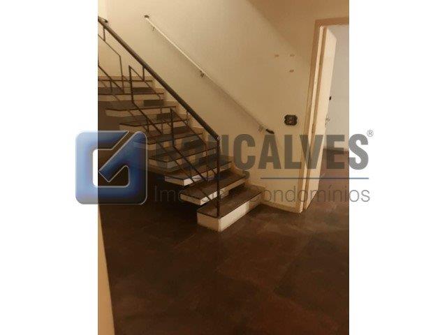 3511, Sobrado, à venda, à venda, 1.200.000,00,Jardim do Mar, São Bernardo do Campo,4 quartos: B (2)