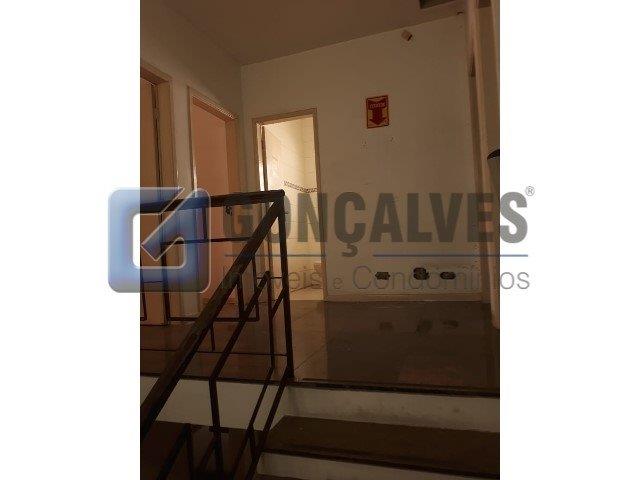 3511, Sobrado, à venda, à venda, 1.200.000,00,Jardim do Mar, São Bernardo do Campo,4 quartos: B (3)