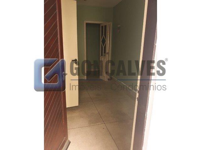 3511, Sobrado, à venda, à venda, 1.200.000,00,Jardim do Mar, São Bernardo do Campo,4 quartos: B (4)