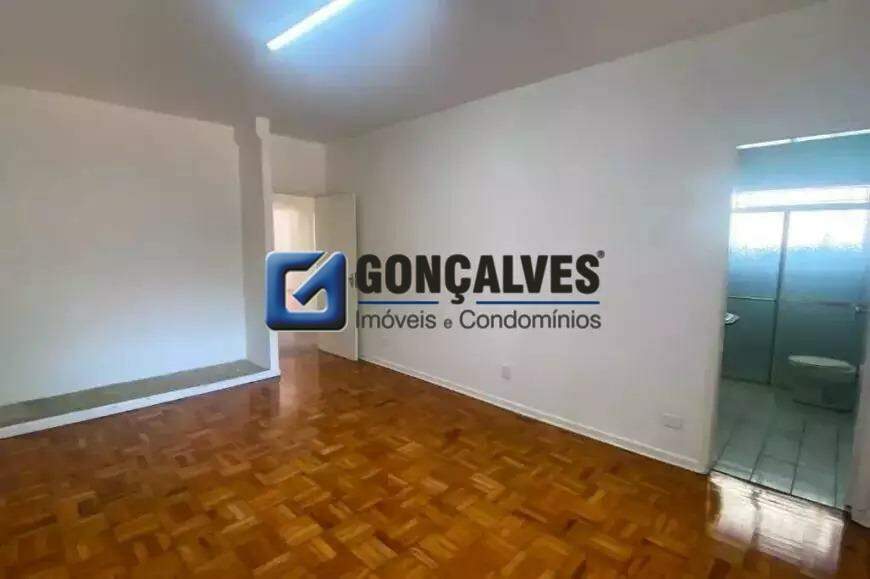 3511, Sobrado, à venda, à venda, 1.000.000,00,Jardim do Mar, São Bernardo do Campo,4 quartos: 
