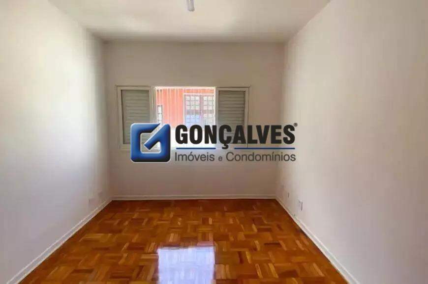 3511, Sobrado, à venda, à venda, 1.000.000,00,Jardim do Mar, São Bernardo do Campo,4 quartos: 