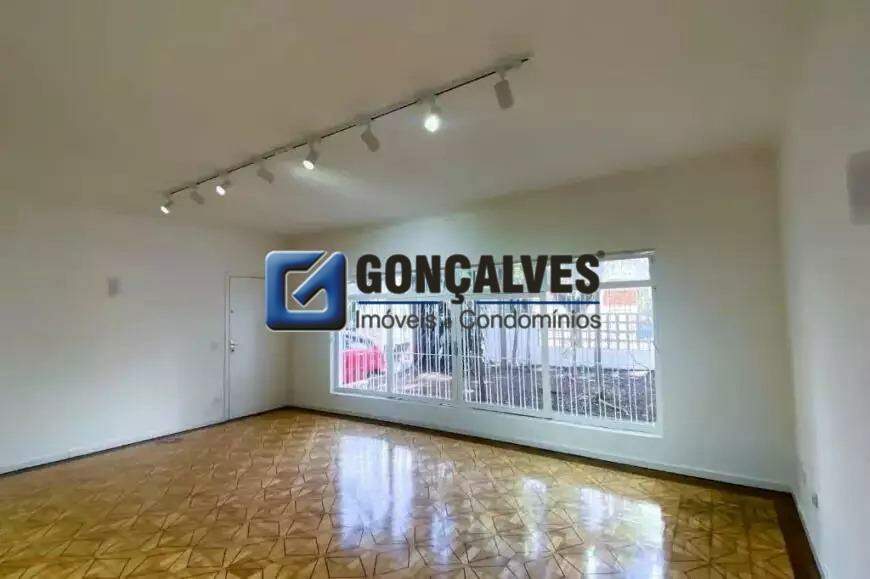 3511, Sobrado, à venda, à venda, 1.000.000,00,Jardim do Mar, São Bernardo do Campo,4 quartos: 