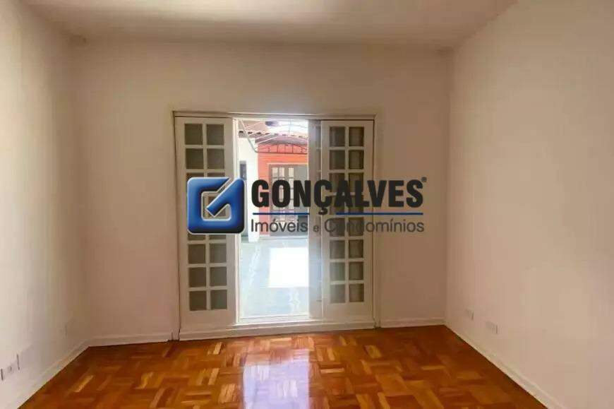 3511, Sobrado, à venda, à venda, 1.000.000,00,Jardim do Mar, São Bernardo do Campo,4 quartos: 