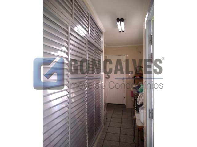 3512, Casa, à venda, à venda, 660.000,00,Vila Liviero, São Paulo,2 quartos: IMG-20200218-WA0006