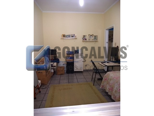 3512, Casa, à venda, à venda, 660.000,00,Vila Liviero, São Paulo,2 quartos: IMG-20200218-WA0008