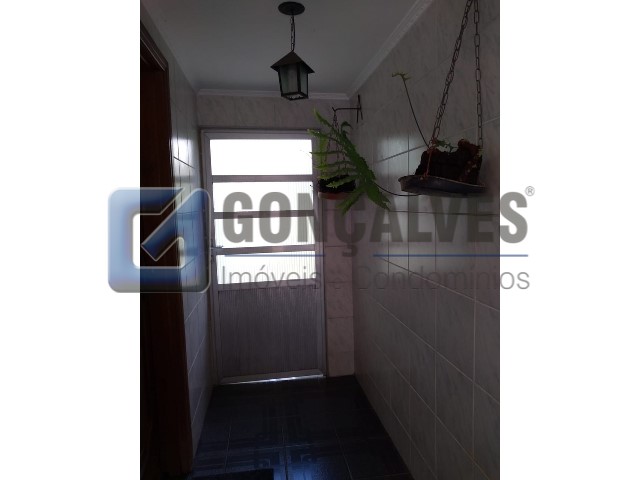 3512, Casa, à venda, à venda, 660.000,00,Vila Liviero, São Paulo,2 quartos: IMG-20200218-WA0009