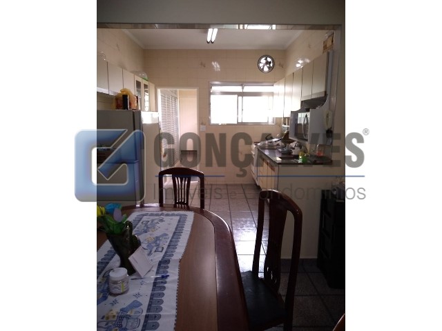 3512, Casa, à venda, à venda, 660.000,00,Vila Liviero, São Paulo,2 quartos: IMG-20200218-WA0011