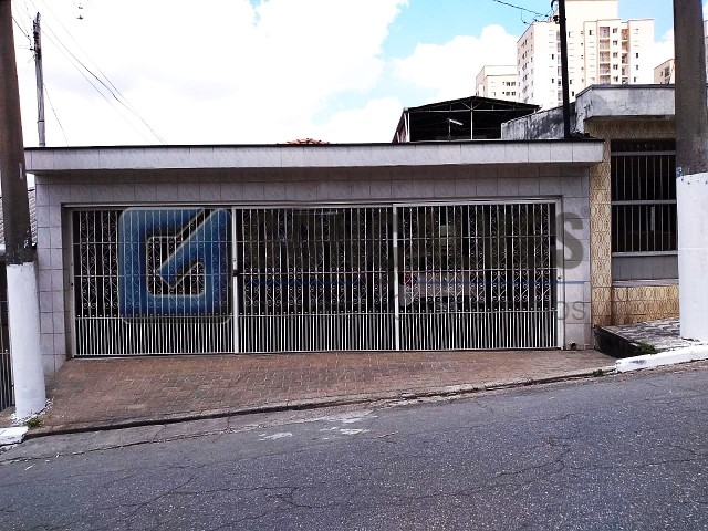 3512, Casa, à venda, à venda, 660.000,00,Vila Liviero, São Paulo,2 quartos: IMG-20200218-WA0012