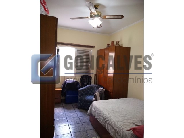 3512, Casa, à venda, à venda, 660.000,00,Vila Liviero, São Paulo,2 quartos: IMG-20200218-WA0013