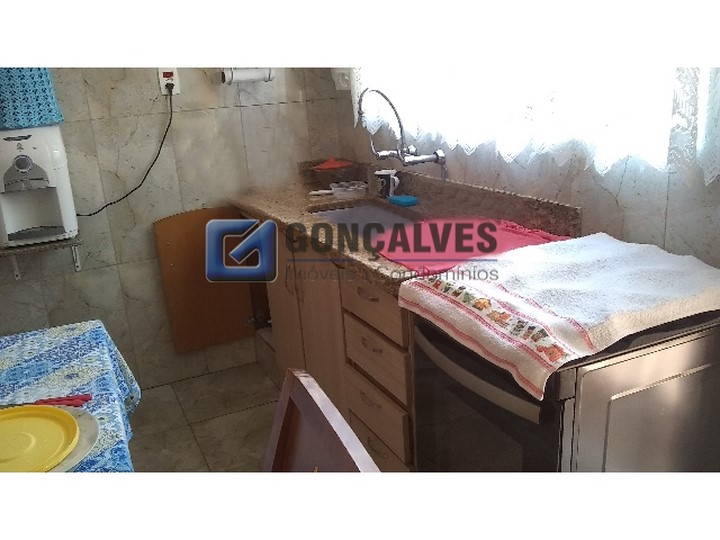 3513, Casa, à venda, à venda, 900.000,00,Baeta Neves, São Bernardo do Campo,3 quartos: IMG_20200220_120132036