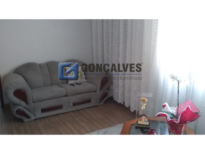 3513, Casa, à venda, à venda, 900.000,00,Baeta Neves, São Bernardo do Campo,3 quartos: IMG_20200220_120144982