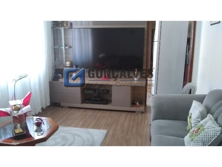 3513, Casa, à venda, à venda, 900.000,00,Baeta Neves, São Bernardo do Campo,3 quartos: IMG_20200220_120153662