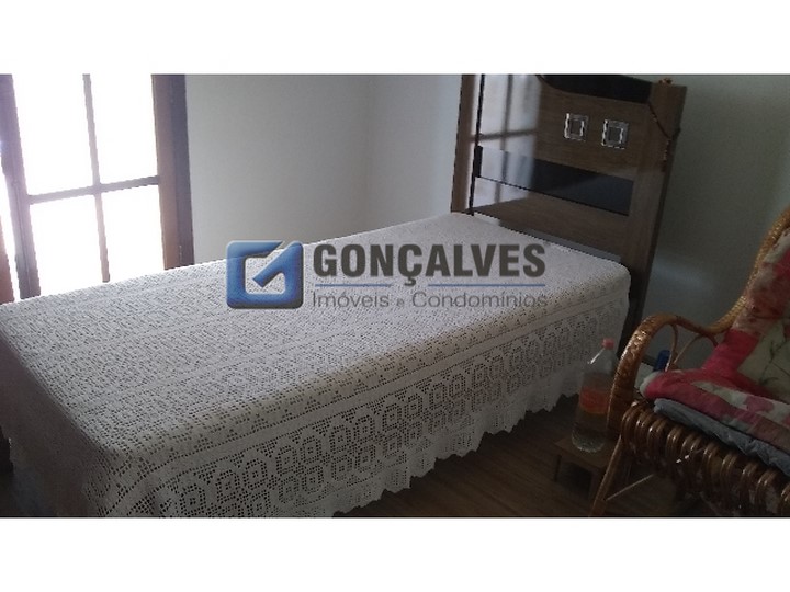 3513, Casa, à venda, à venda, 900.000,00,Baeta Neves, São Bernardo do Campo,3 quartos: IMG_20200220_120222849