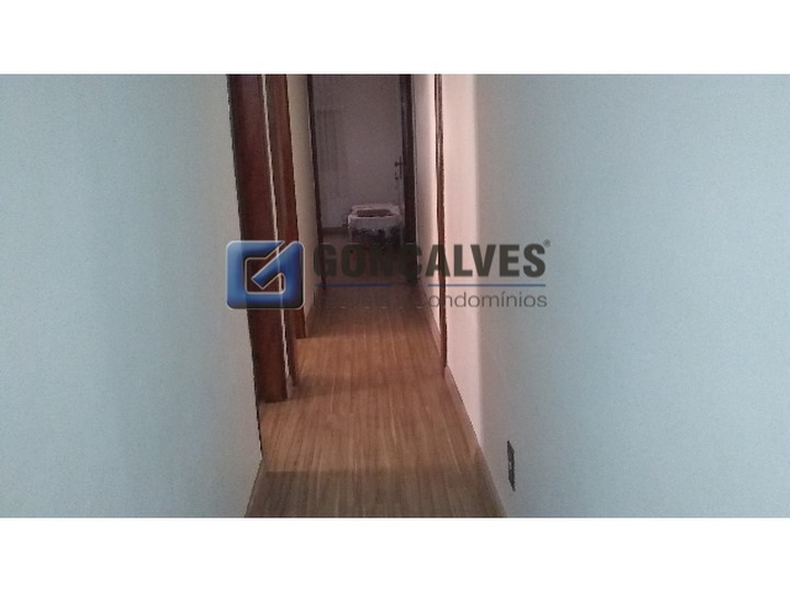 3513, Casa, à venda, à venda, 900.000,00,Baeta Neves, São Bernardo do Campo,3 quartos: IMG_20200220_120356307