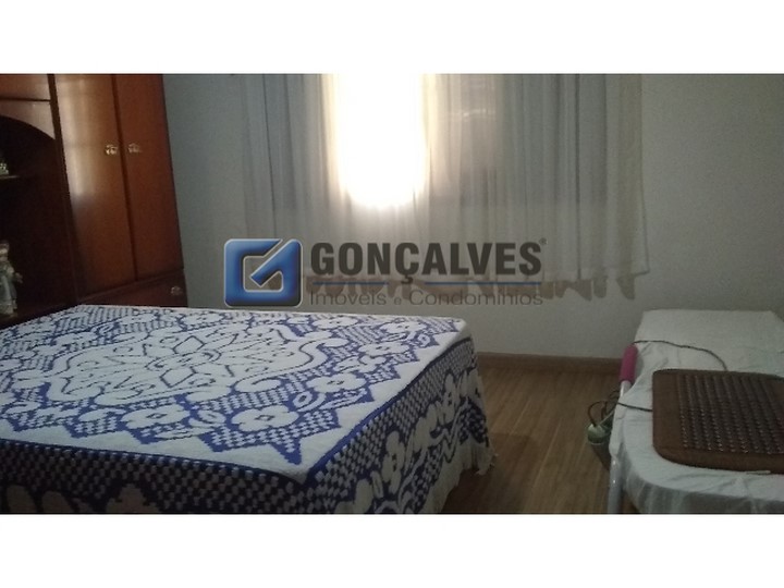 3513, Casa, à venda, à venda, 900.000,00,Baeta Neves, São Bernardo do Campo,3 quartos: IMG_20200220_120434565