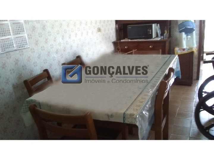 3514, Casa, à venda, à venda, 681.000,00,Santa Terezinha, São Bernardo do Campo,3 quartos: IMG_20200217_135447116