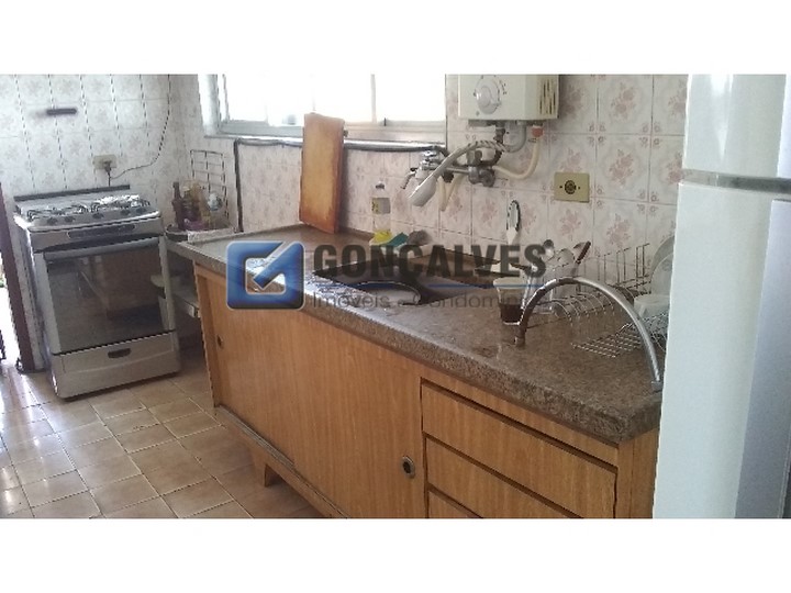 3514, Casa, à venda, à venda, 681.000,00,Santa Terezinha, São Bernardo do Campo,3 quartos: IMG_20200217_135453490