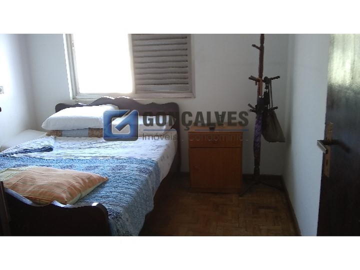 3514, Casa, à venda, à venda, 681.000,00,Santa Terezinha, São Bernardo do Campo,3 quartos: IMG_20200217_135519829