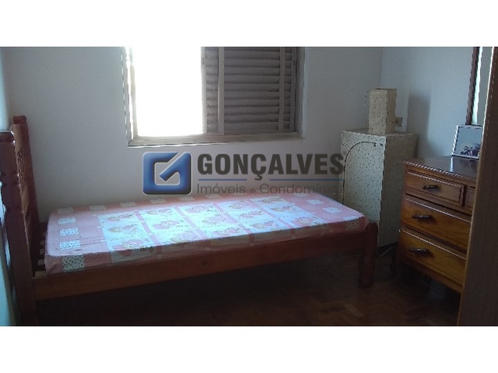 3514, Casa, à venda, à venda, 681.000,00,Santa Terezinha, São Bernardo do Campo,3 quartos: IMG_20200217_135527147