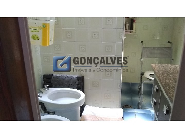 3514, Casa, à venda, à venda, 681.000,00,Santa Terezinha, São Bernardo do Campo,3 quartos: IMG_20200217_135545025