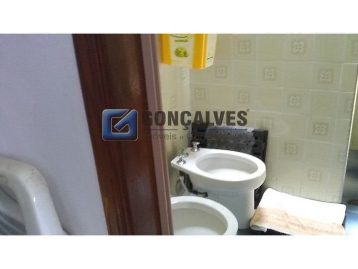 3514, Casa, à venda, à venda, 681.000,00,Santa Terezinha, São Bernardo do Campo,3 quartos: IMG_20200217_135547867