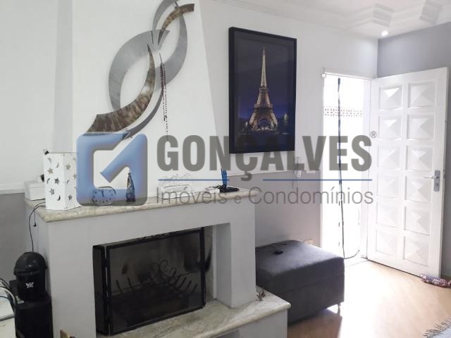 3515, Casa, à venda, à venda, 1.300.000,00,Vila Pires, Santo André,3 quartos: 172024019851880