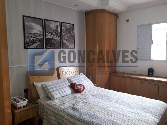 3515, Casa, à venda, à venda, 1.300.000,00,Vila Pires, Santo André,3 quartos: 173024015424105