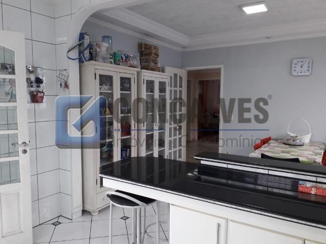 3515, Casa, à venda, à venda, 1.300.000,00,Vila Pires, Santo André,3 quartos: 175024010341461